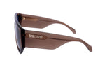 SJC097 Side