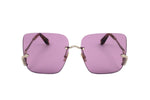 SRC061 Front