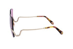 SRC061 Side