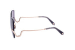 SRC062 Side