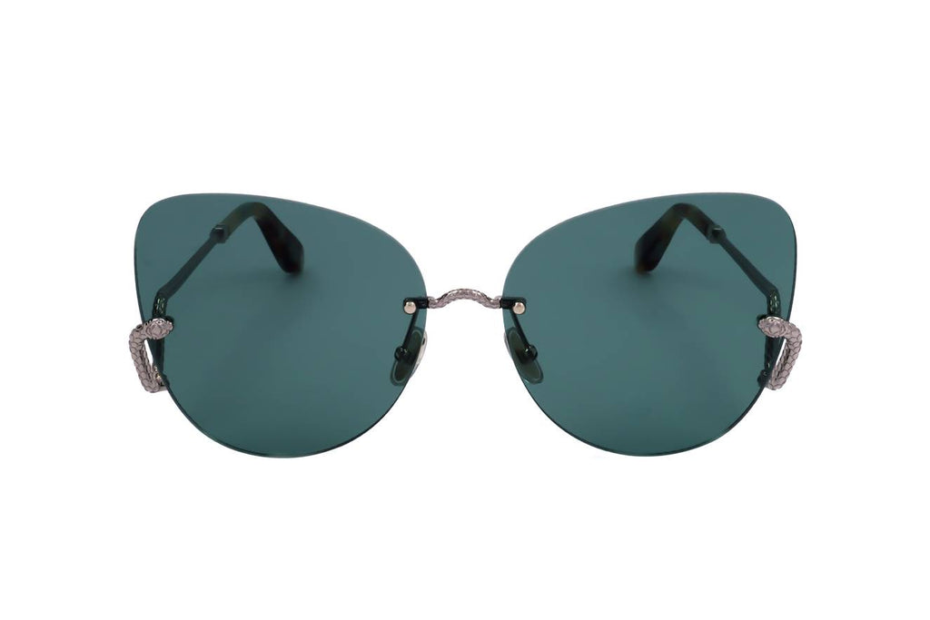 SRC062 Front