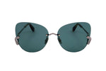 SRC062 Front