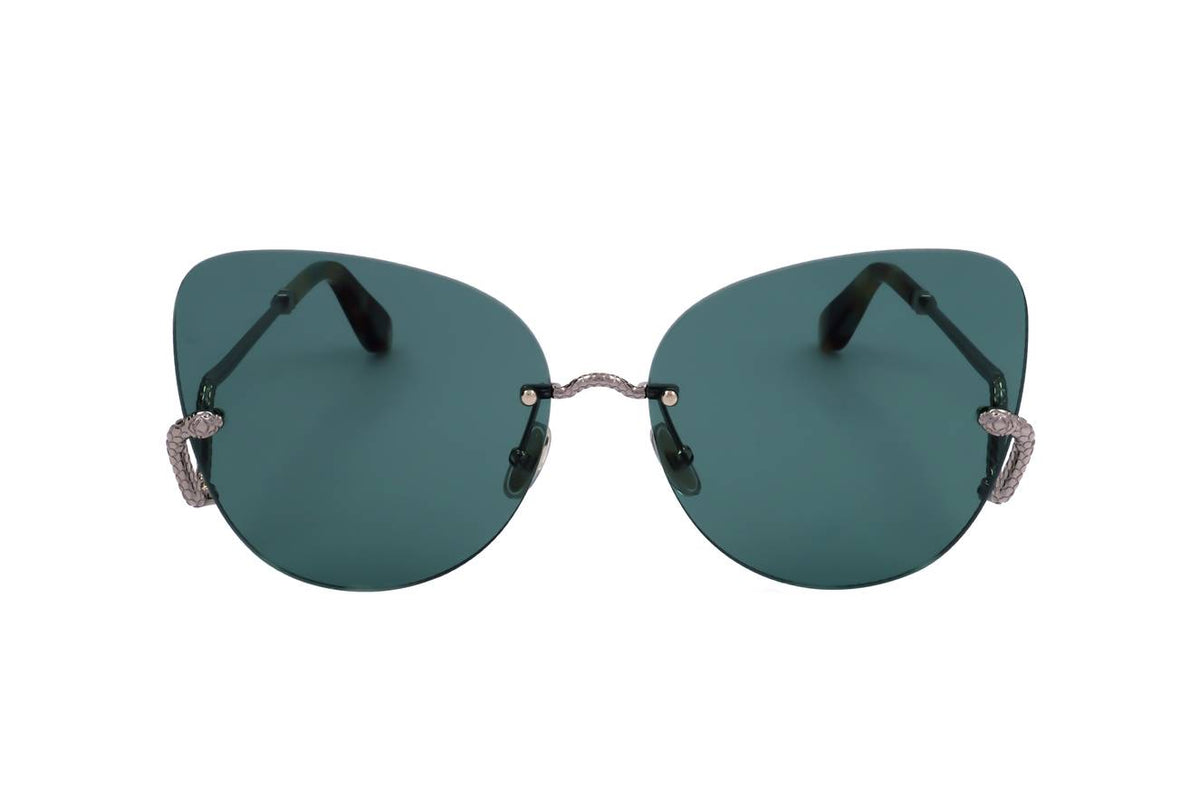 SRC062 Front