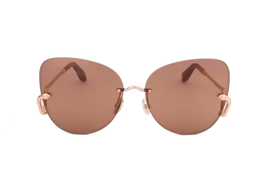 SRC062 Front