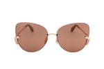 SRC062 Front