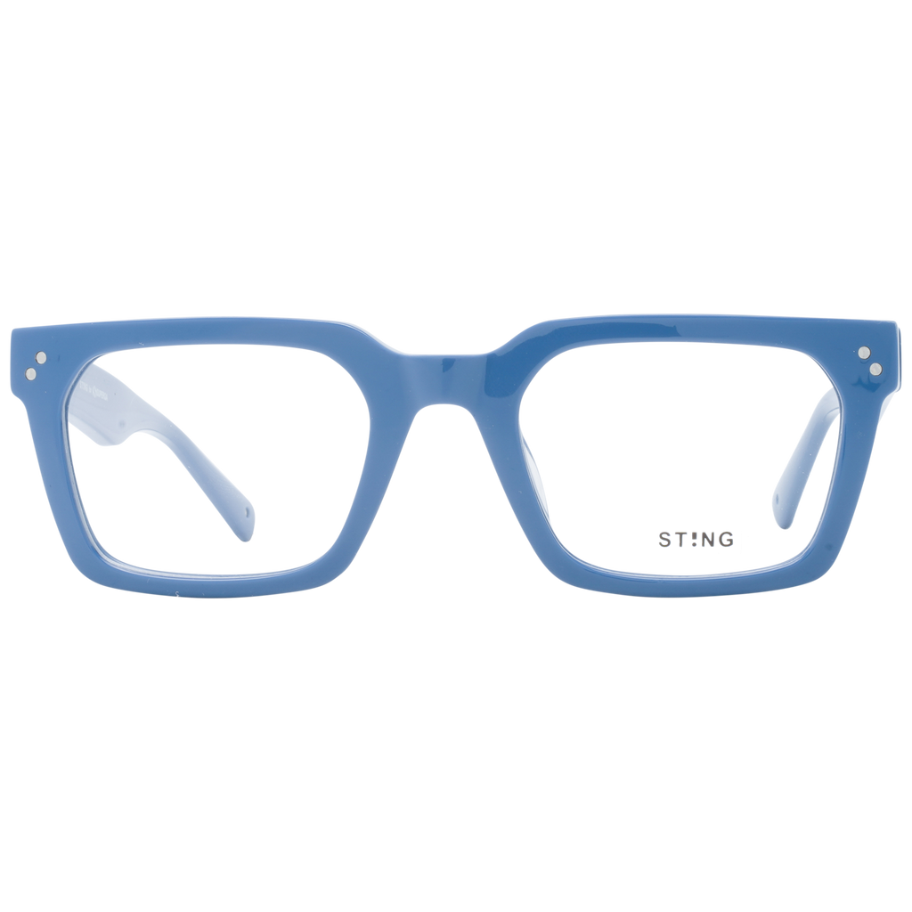 Blue/Black