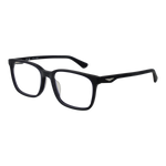 Blue/Demo glasses