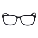 Blue/Demo glasses