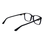 Blue/Demo glasses