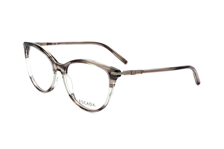VESE35 3/4 View