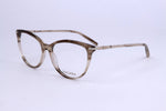 VESE35 3/4 View