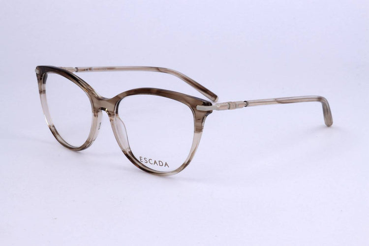 VESE35 3/4 View