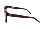 SESE45 Side