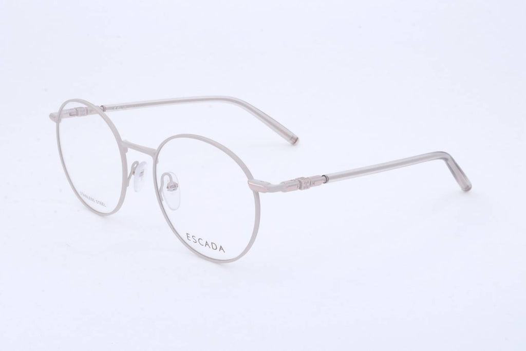 VESE36 3/4 View