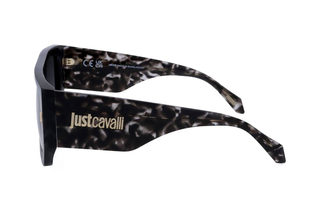 SJC022K Side