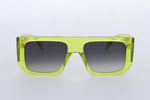 SJC022K Front