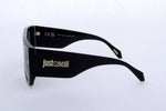 SJC022K Side