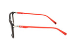 VFI876 Side