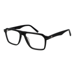 Black/Demo glasses