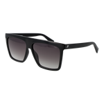 Black / 25006193 / Clear