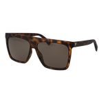 Multicolor / Clear