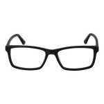 Black/Demo glasses