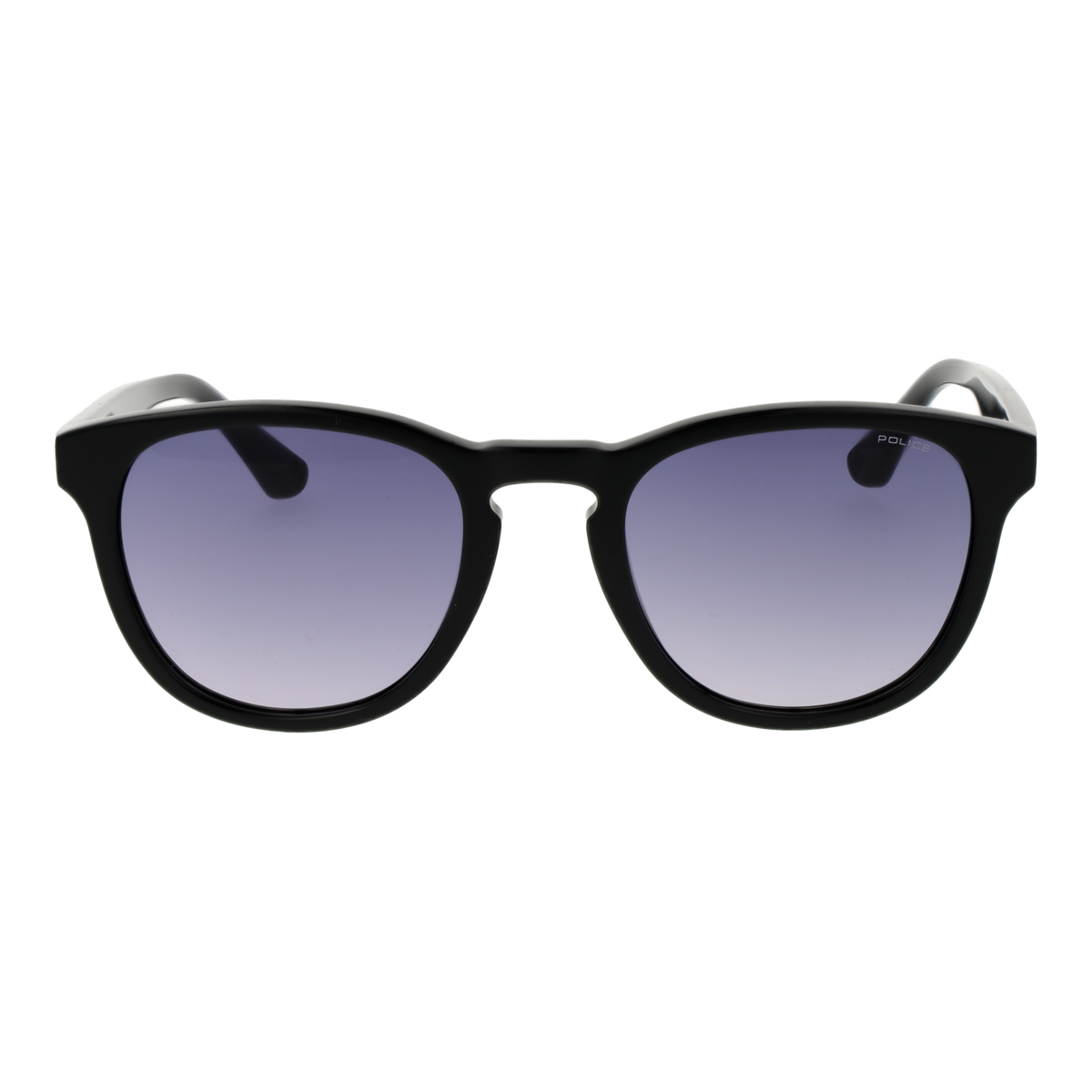 Black/Purple