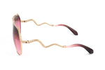 SRC090M Side