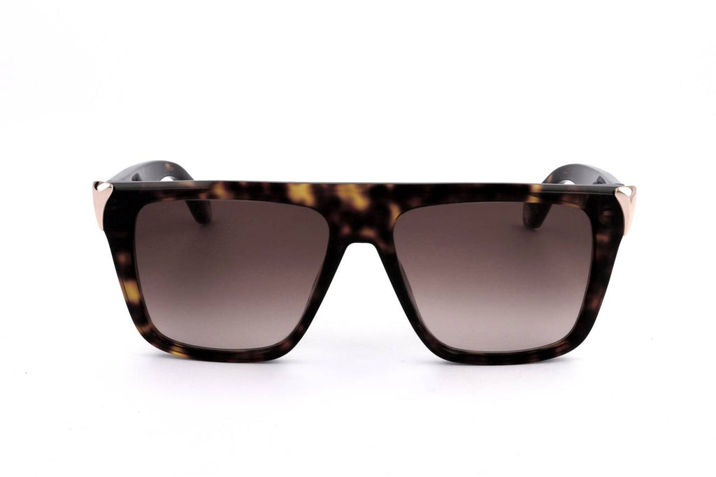 SRC094M Front