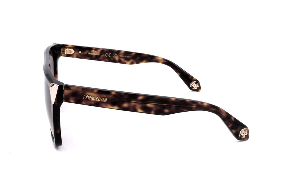 SRC094M Side