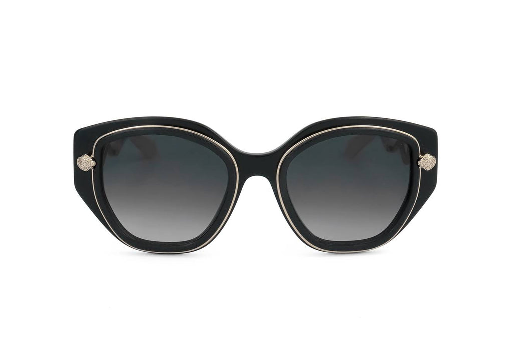 SRC096M Front