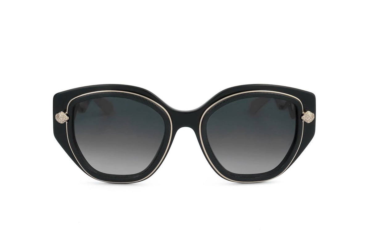 SRC096M Front