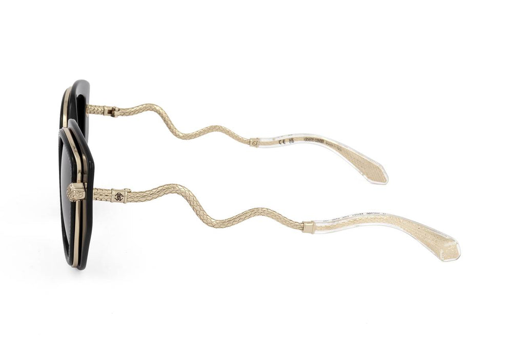 SRC096M Side