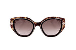 SRC096M Front