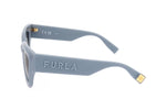 SFU809V Side