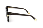 SFU818 Side