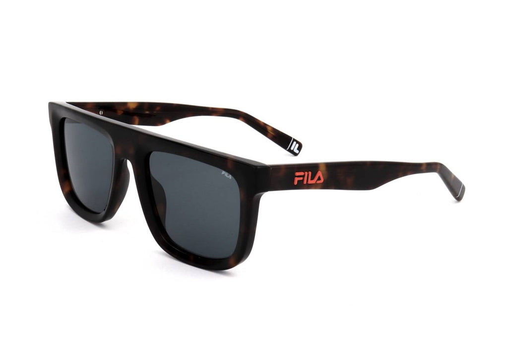 SFI896 3/4 View