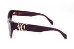 SJC109 Side