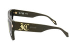 SJC107V Side