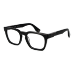Black / 25006360 / Clear