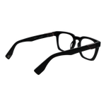 Black/Demo glasses