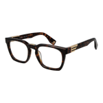 Brown / 25006361 / Clear