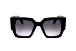 SRC067W Front