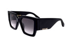 SRC067W 3/4 View