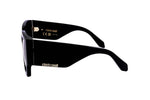 SRC067W Side