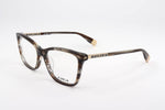 VFU874 3/4 View