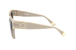 SFU878 Side