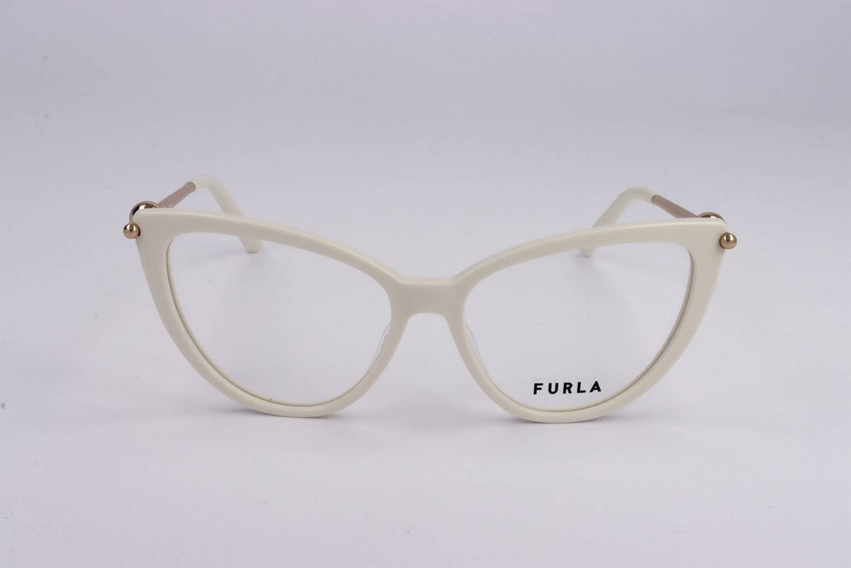 VFU946 Front