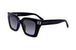 SESF51 3/4 View
