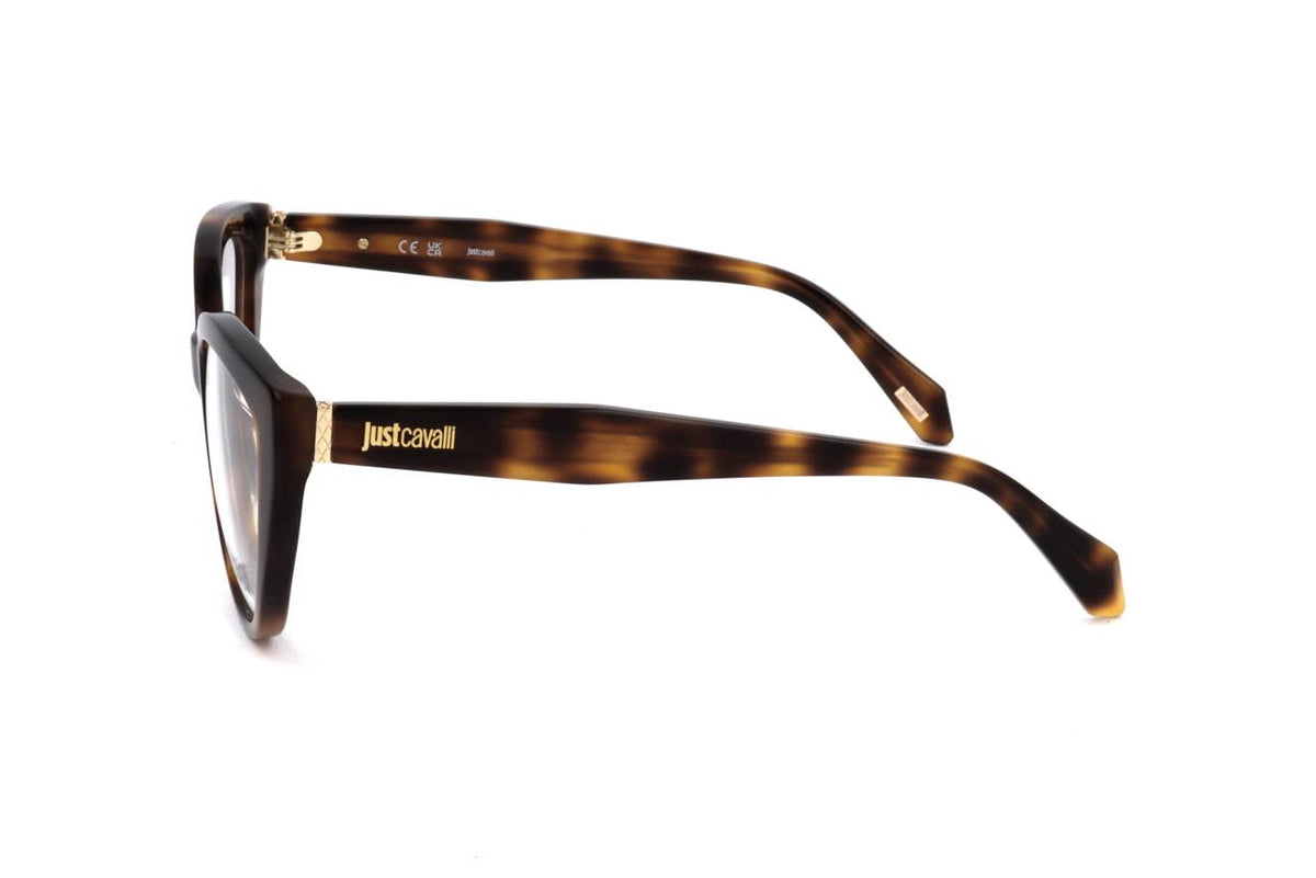 VJC158 Side